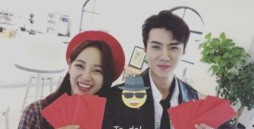 带你娱乐圈吃大瓜